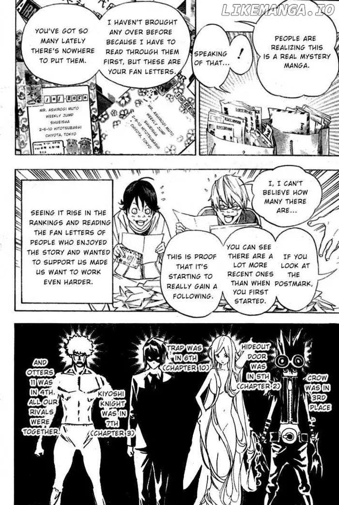 Baku Chapter 42 image 18_optimized
